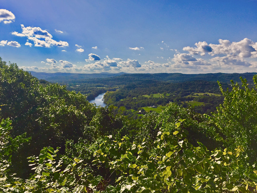 Top 18 Holiday Apartments & Vacation Rentals in Eureka Springs for rent