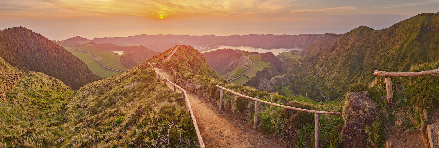 Top 18 Holiday Rentals & Lettings in Azores ᐅ Instant booking