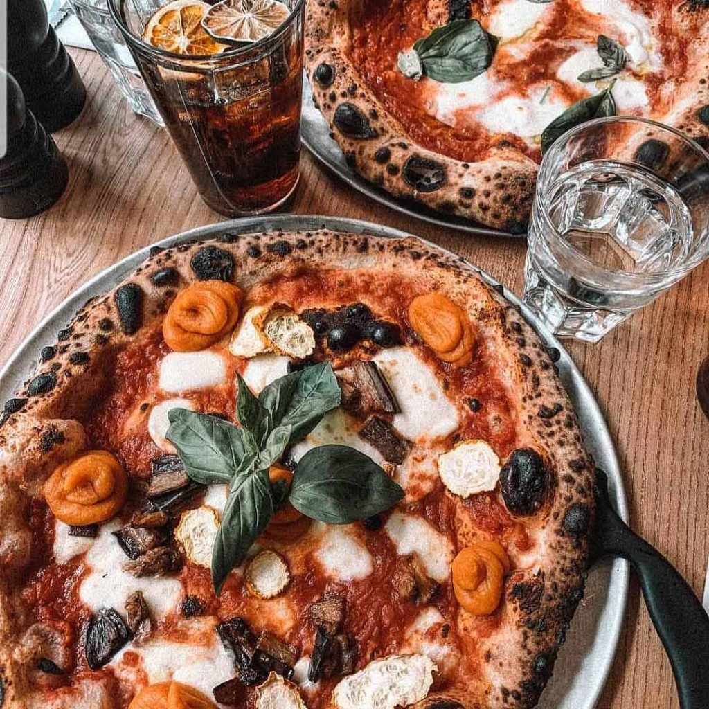 10 Hidden Gems in Munich Blogger tips for your next trip to Munich