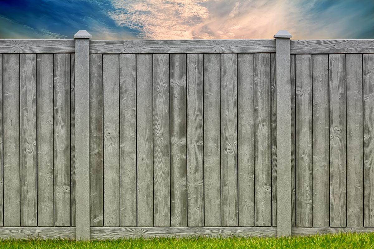 How Much Does Fence Installation Cost? (2024 Guide)