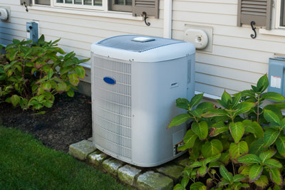 How Much Does an AC Condenser Fan Motor Replacement Cost? (2026)
