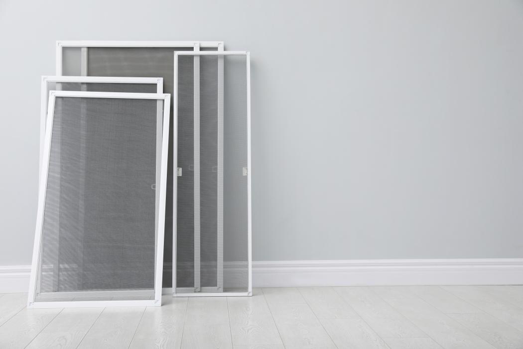 Window Screen Replacement Cost Calculator
