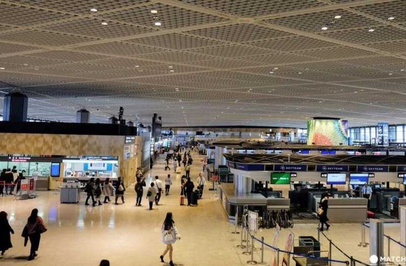 成田でのトランジット時も観光が楽しめる！観光庁が提供するインバウンド向け成田周辺観光ルート8選[後編] 訪日ラボ