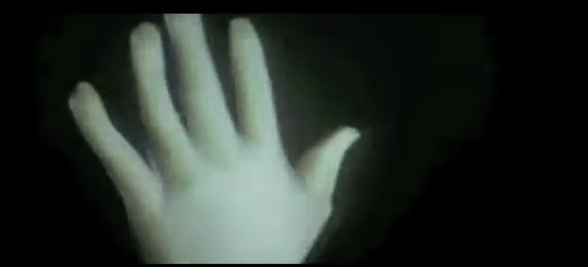 What is CGI Imagery)? HookSounds