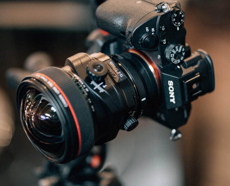 How To Make a Stop Motion Video HookSounds