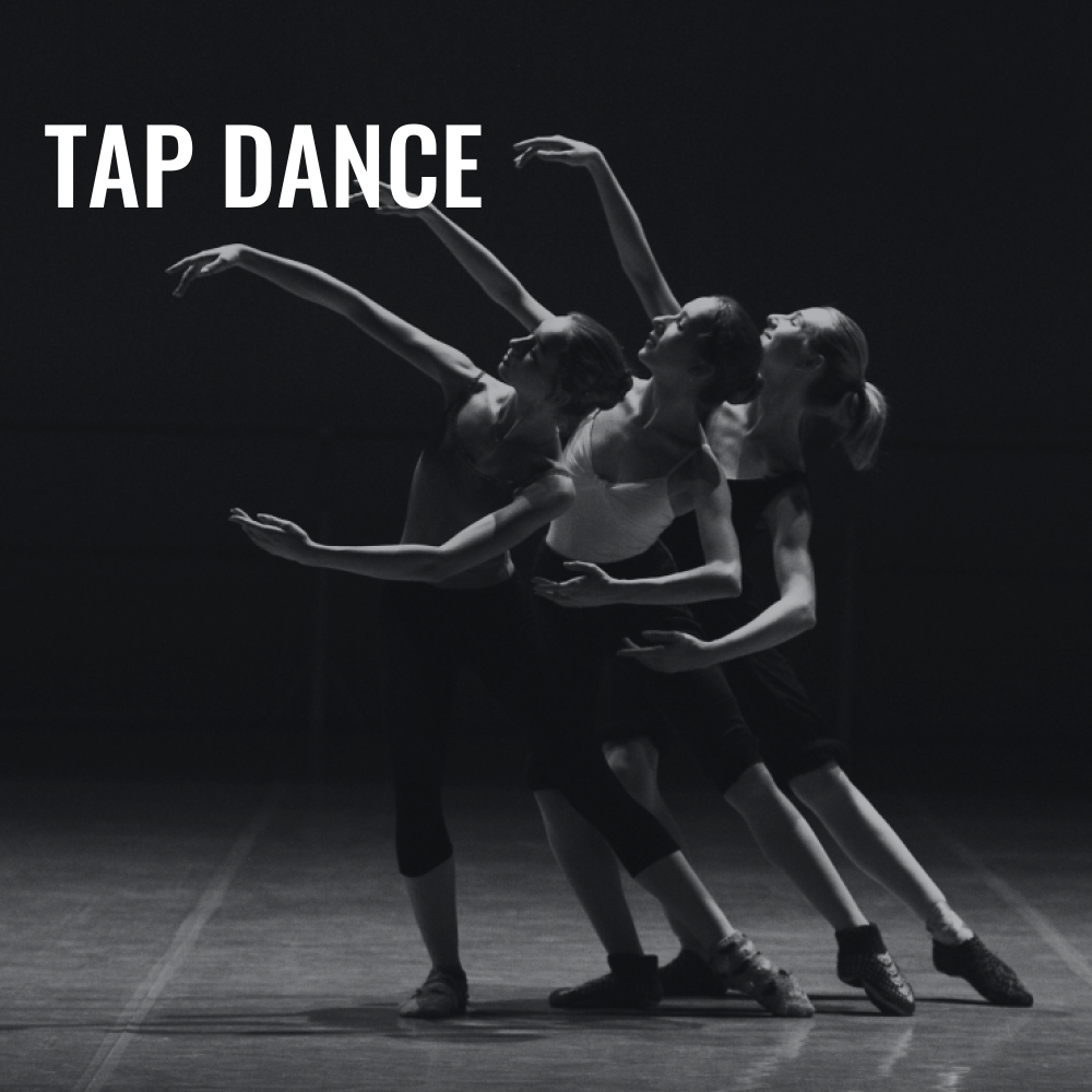 Tap Dance Royalty Free Music HookSounds