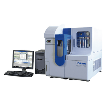 Non-Dispersive Infrared Spectroscopy (NDIR) - HORIBA