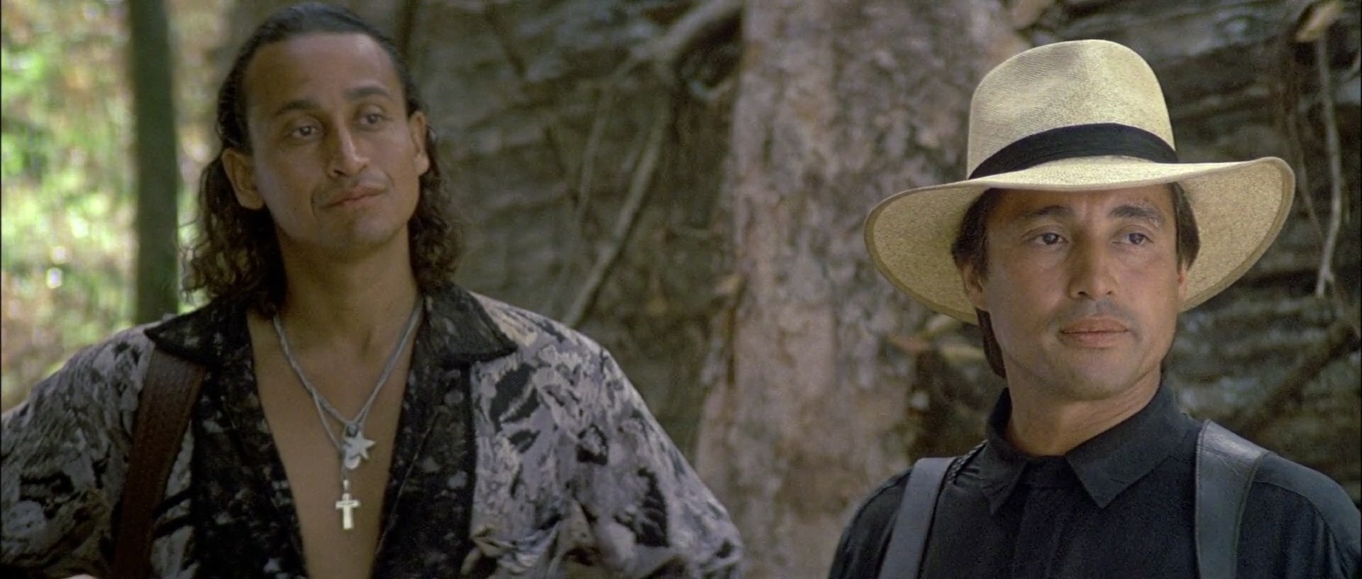 Crocodile Dundee 2 Full Cast Citas Romanticas Para Adultos En Zaragoza