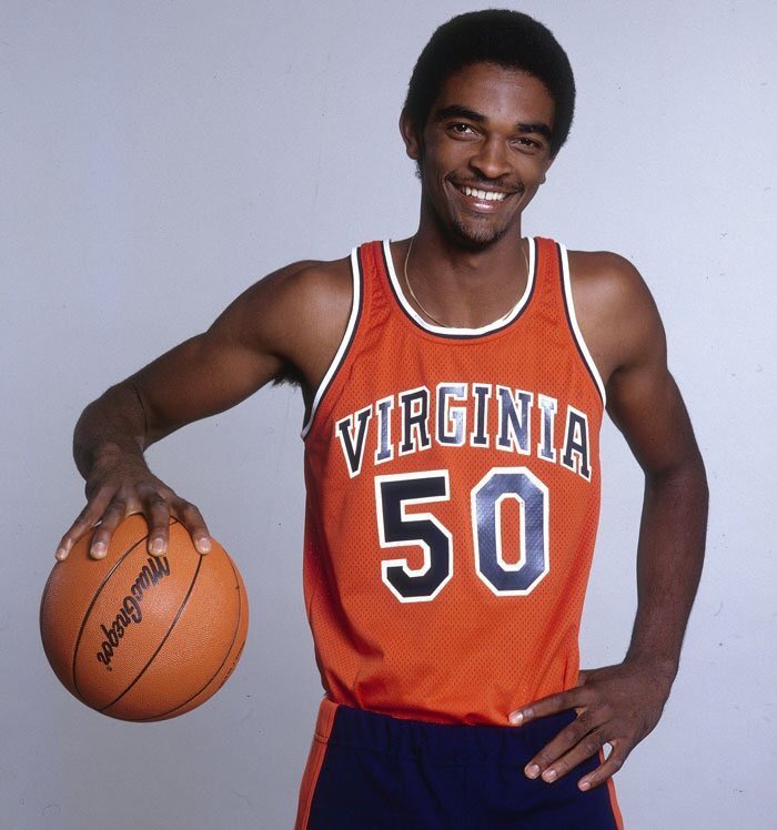 Do You Remember The Best College Basketball Players Ever