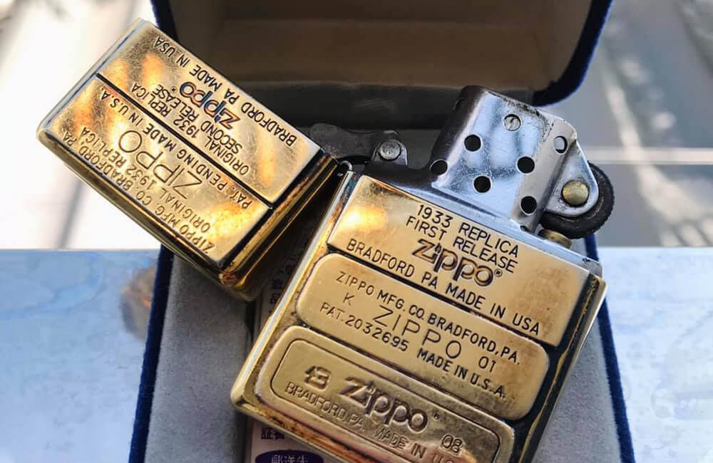 See Some of the Most Valuable Collection Items in the World