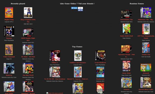 Giochi vecchi per PC gratis, da scaricare e online