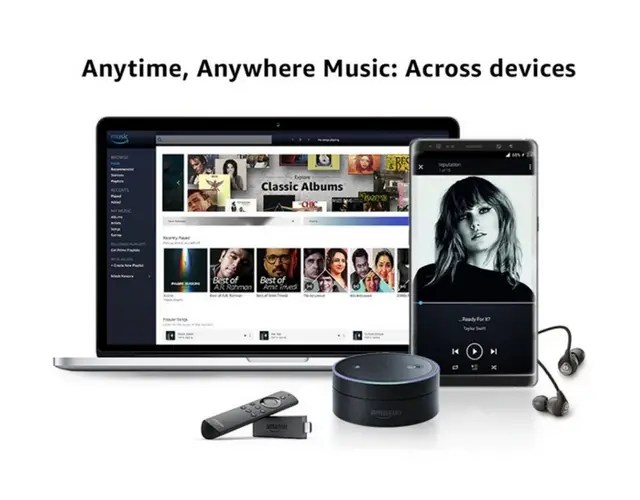 Playlists Browse Best Playlists on Amazon Music Unlimited