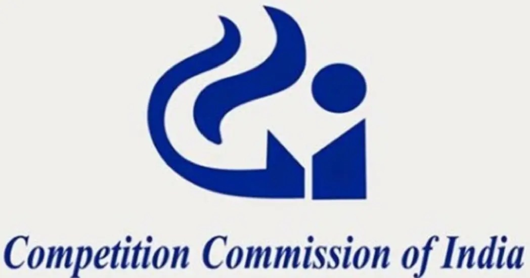 CCI slaps Google with Rs 136.86 crore fine for 'search bias