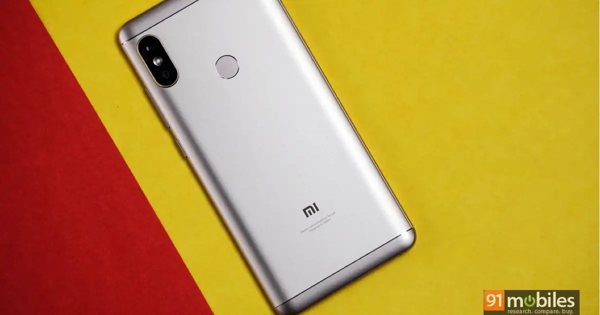 Best gaming smartphones priced under Rs 15,000 August 2018 edition Best gaming smartphones priced under Rs 15,000 August 2018 edition