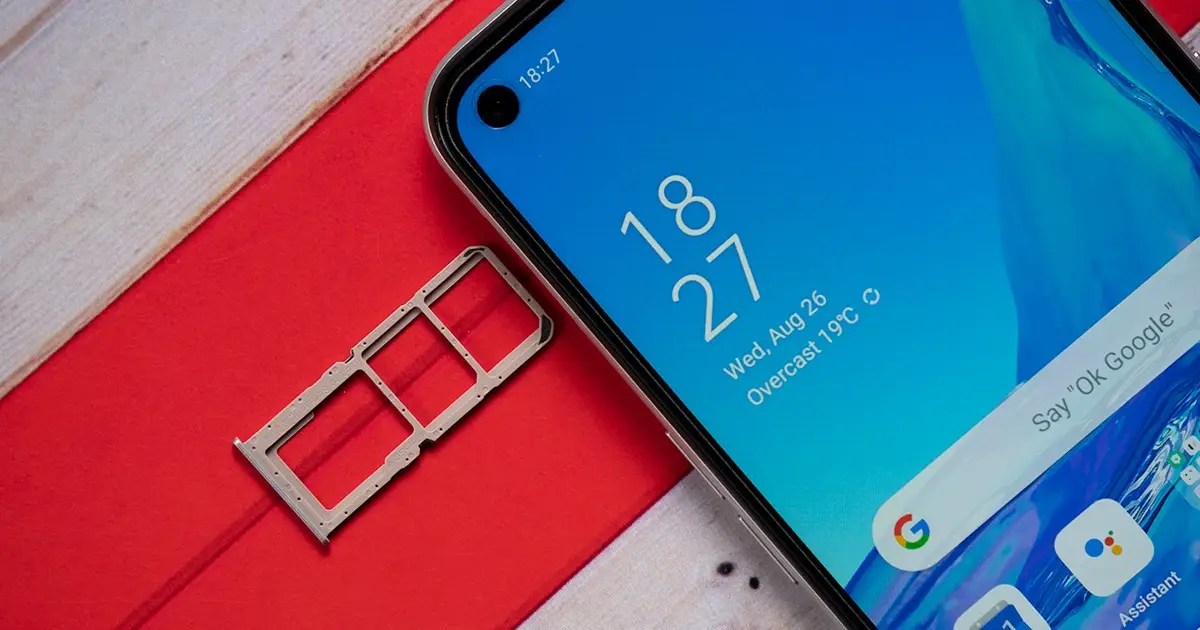 OPPO A53 Is the Budget Killer Smartphone of 2020 with Its 90Hz Punch