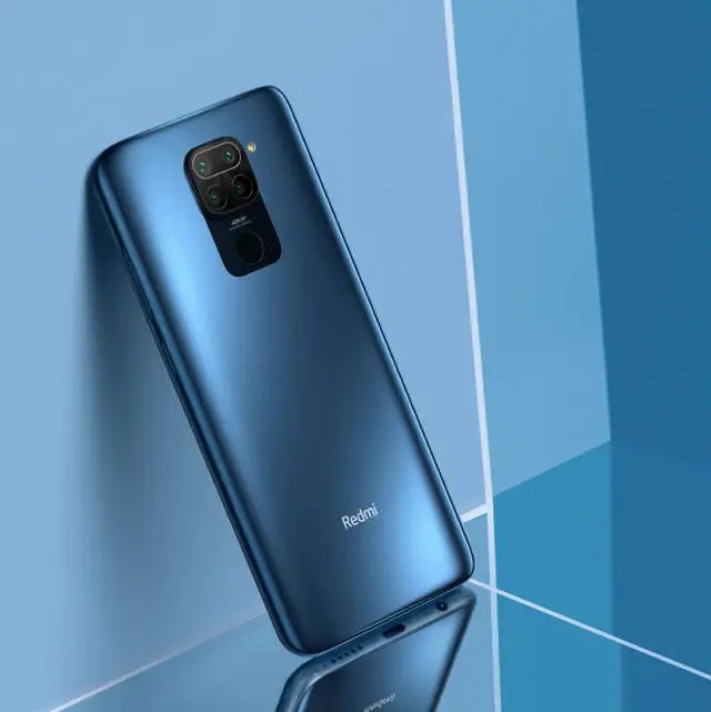 Mi and Redmi new mobile phones launching in 2021 Redmi Note 10, Mi 11, and more