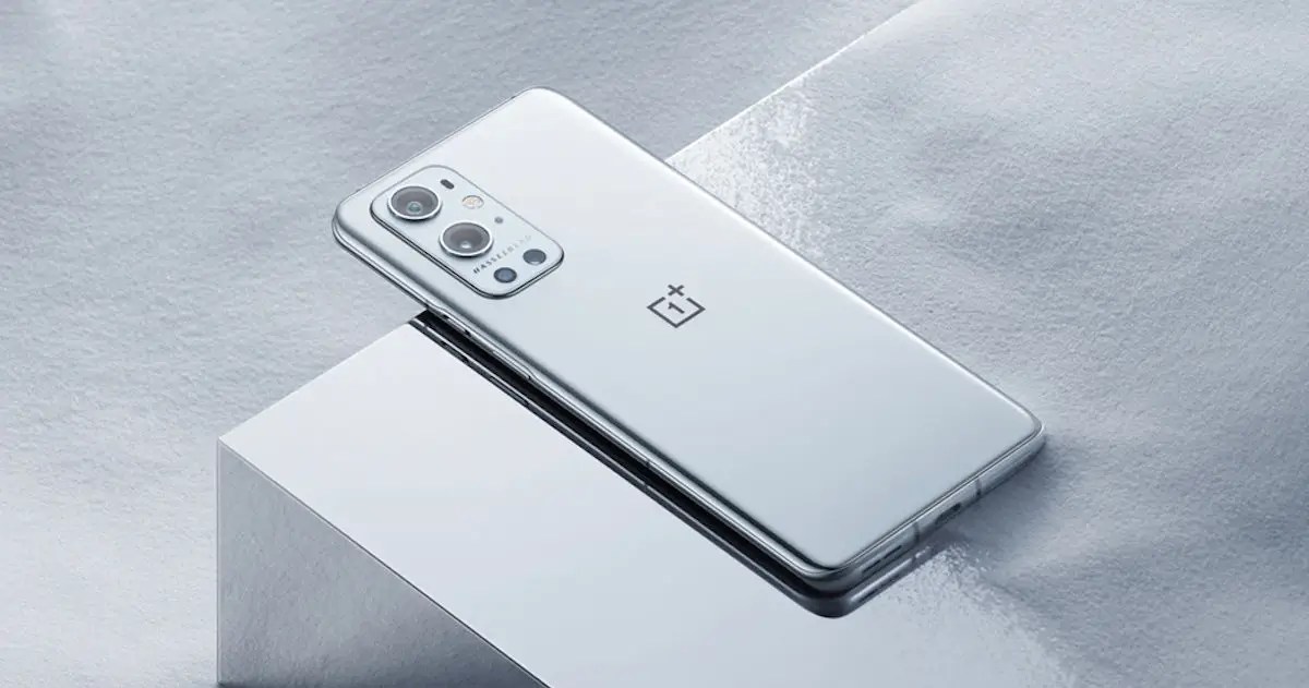 OnePlus 9R 5G set to launch in India as an affordable flagship phone