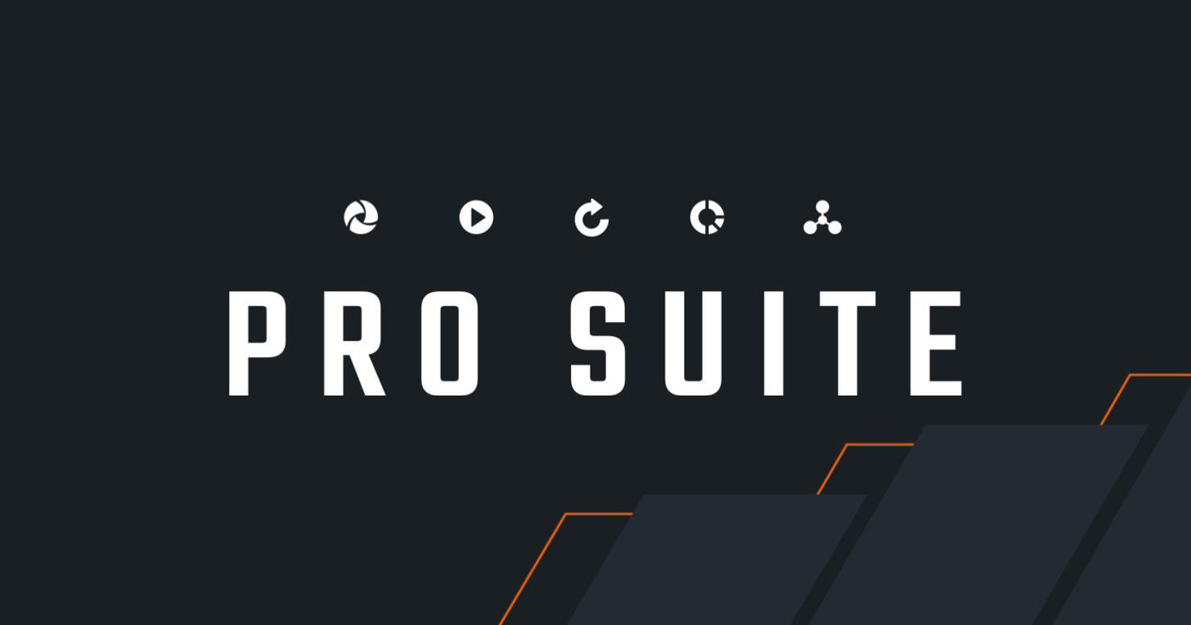 Comment Télécharger des Vidéos et des Données du League Exchange Vers