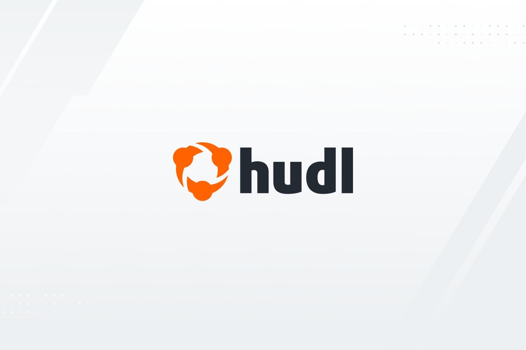 USF.SPORT and Hudl Form Exclusive Rights Partnership for the Marveld