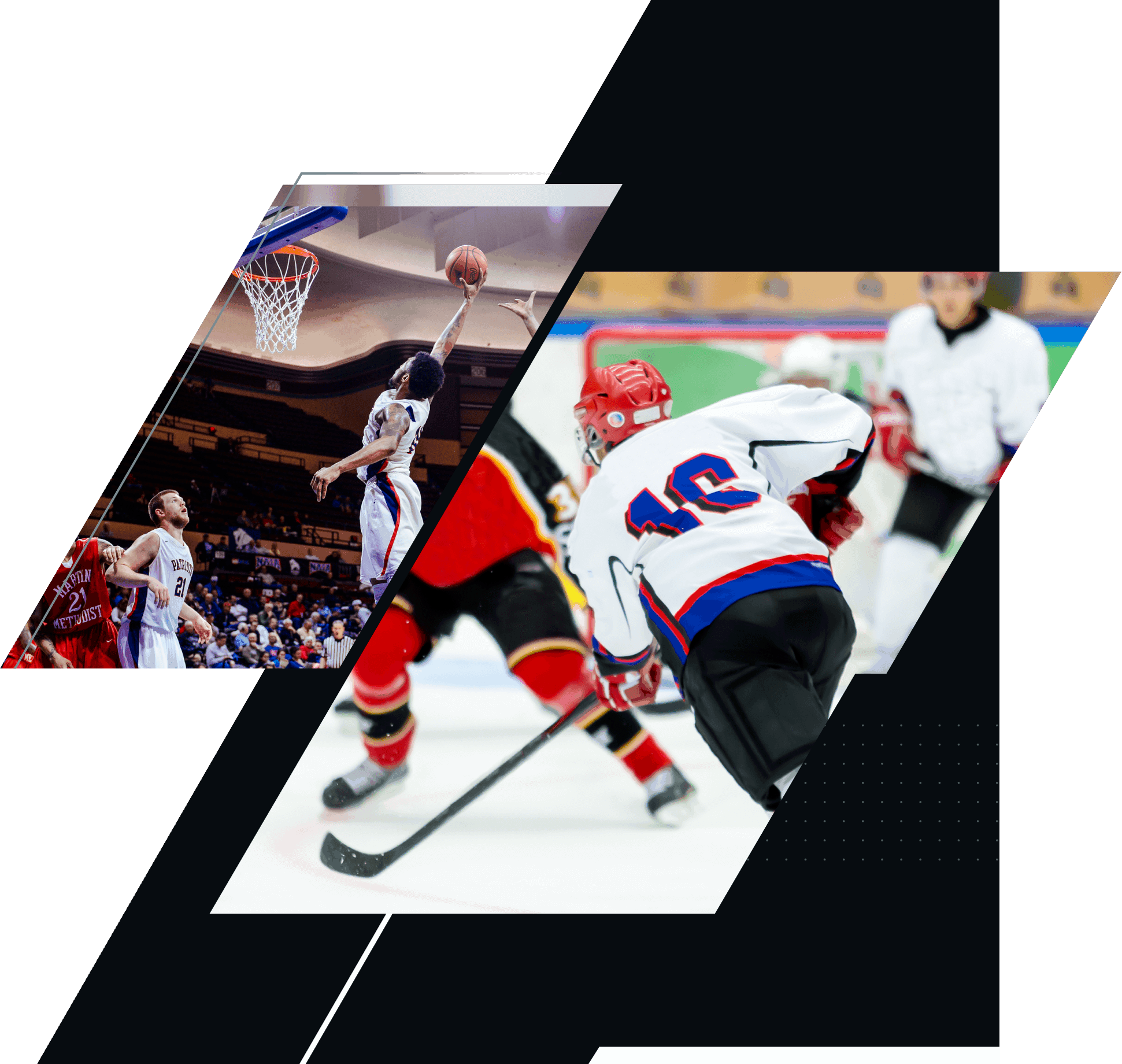 Hudl Instat • Powerful Video & Data Solutions for Performance Analysis