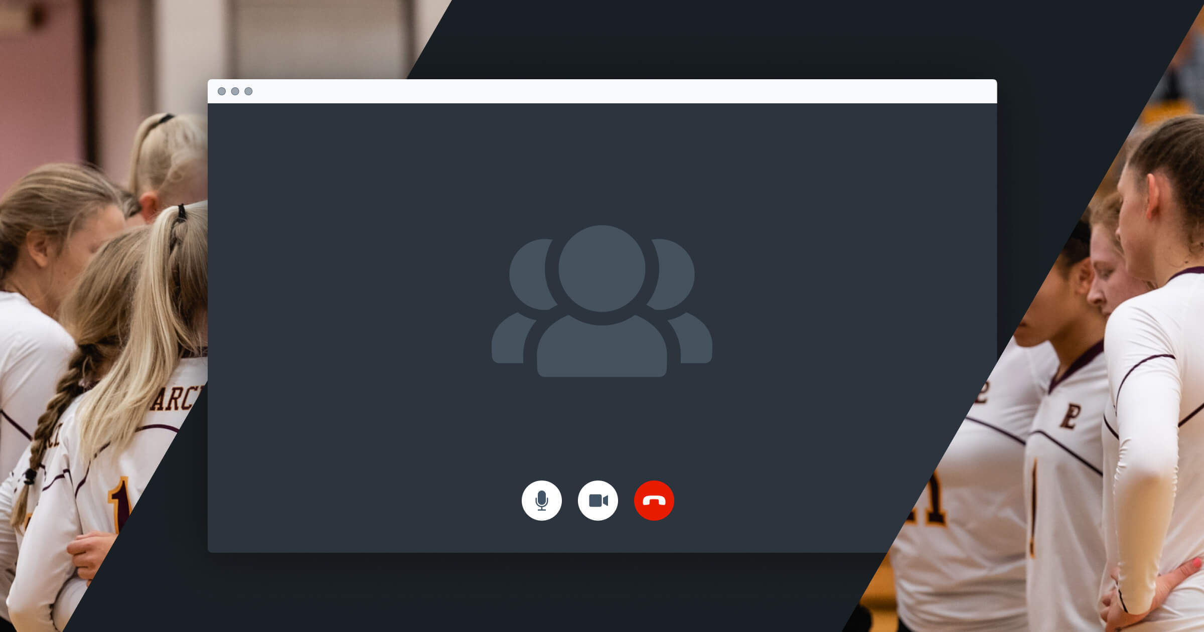 Six Ideas for Digital Volleyball Team Meetings • Hudl Blog