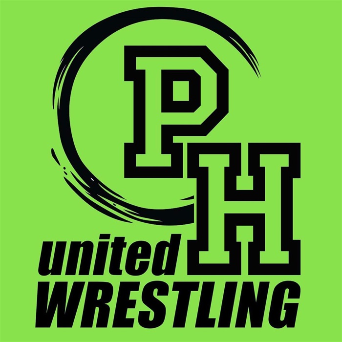 ProctorHermantown United Wrestling High School Sports Home Hudl