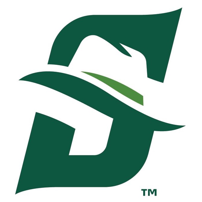 Stetson University Women's Lacrosse Sports Home Hudl