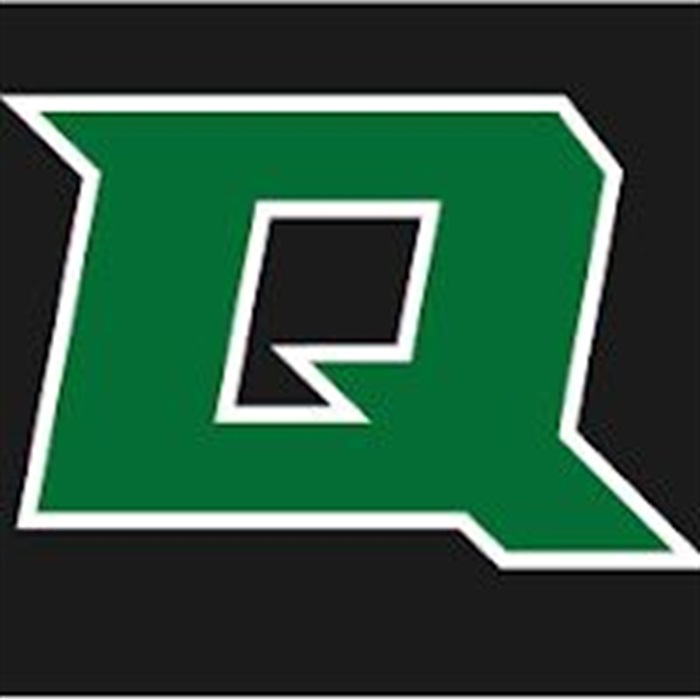 Salina vs Quapaw Varsity Football 8/26/2023 Box Score Hudl