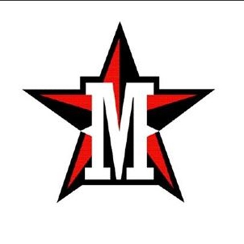 St. John's High vs Kinkaid High School Varsity Football 10/28/2022