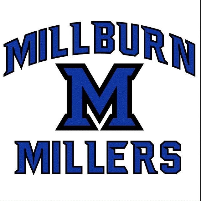 Millburn High School High School Sports Home Hudl