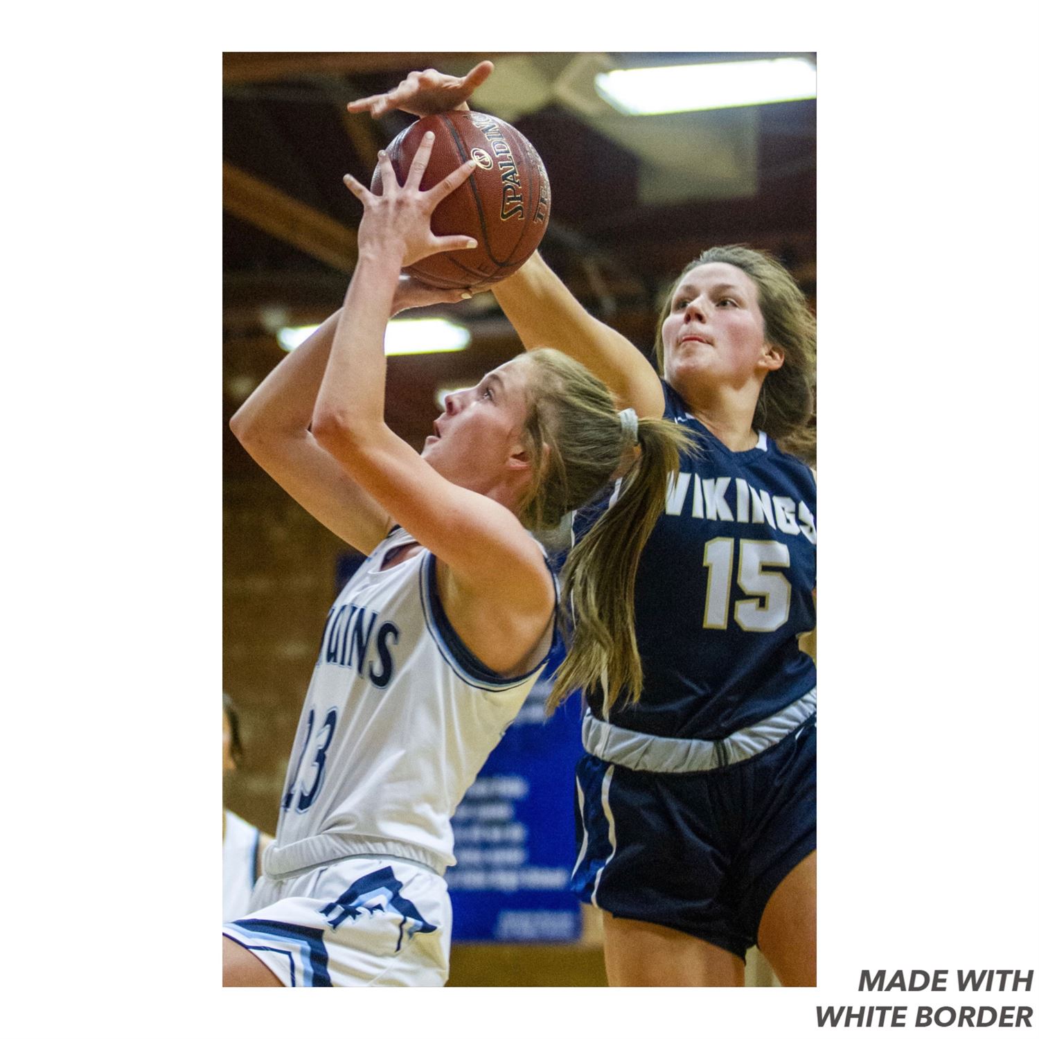 Oakleymiddleton - Best photos on dibujosparaimprimir.net