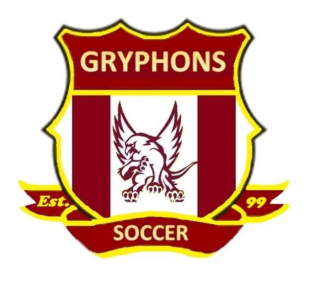 Boys Varsity Soccer Thomas Jefferson Academy High School Mooresboro
