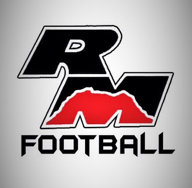 JV Football Red Mountain High School Mesa, Arizona Football Hudl