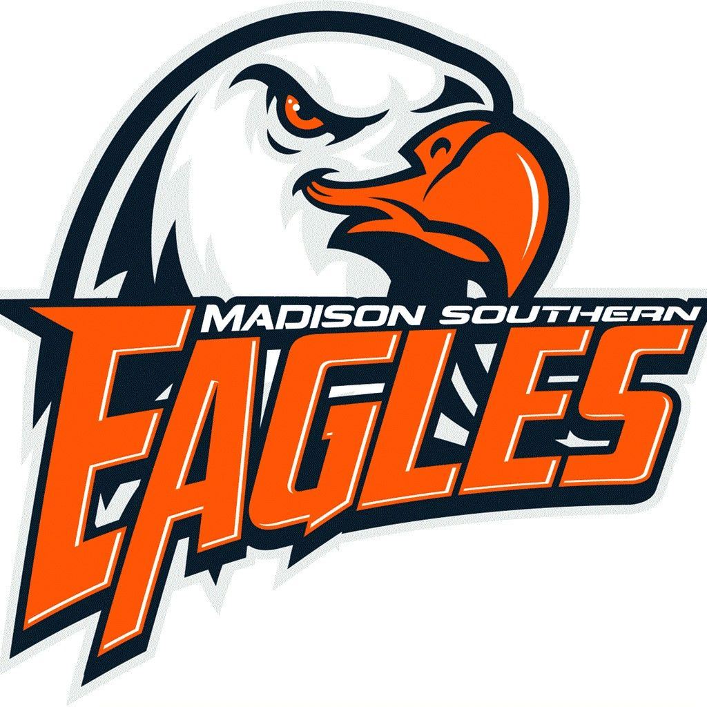 Madison Southern High School High School Sports Home Hudl