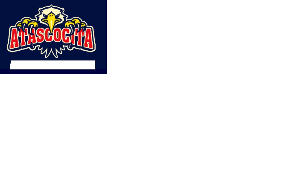 Boys' Varsity Basketball Atascocita High School Humble, Texas