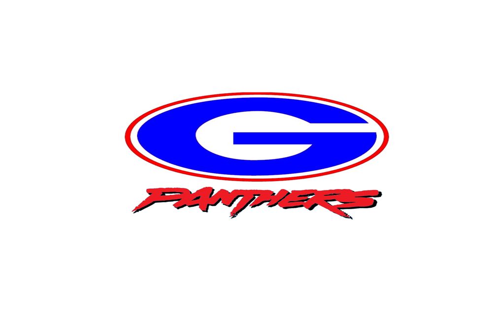 Boys Varsity Football Gorman High School Gorman, Texas Football
