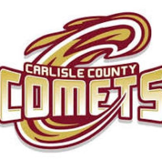 Carlisle County High School High School Sports Home Hudl