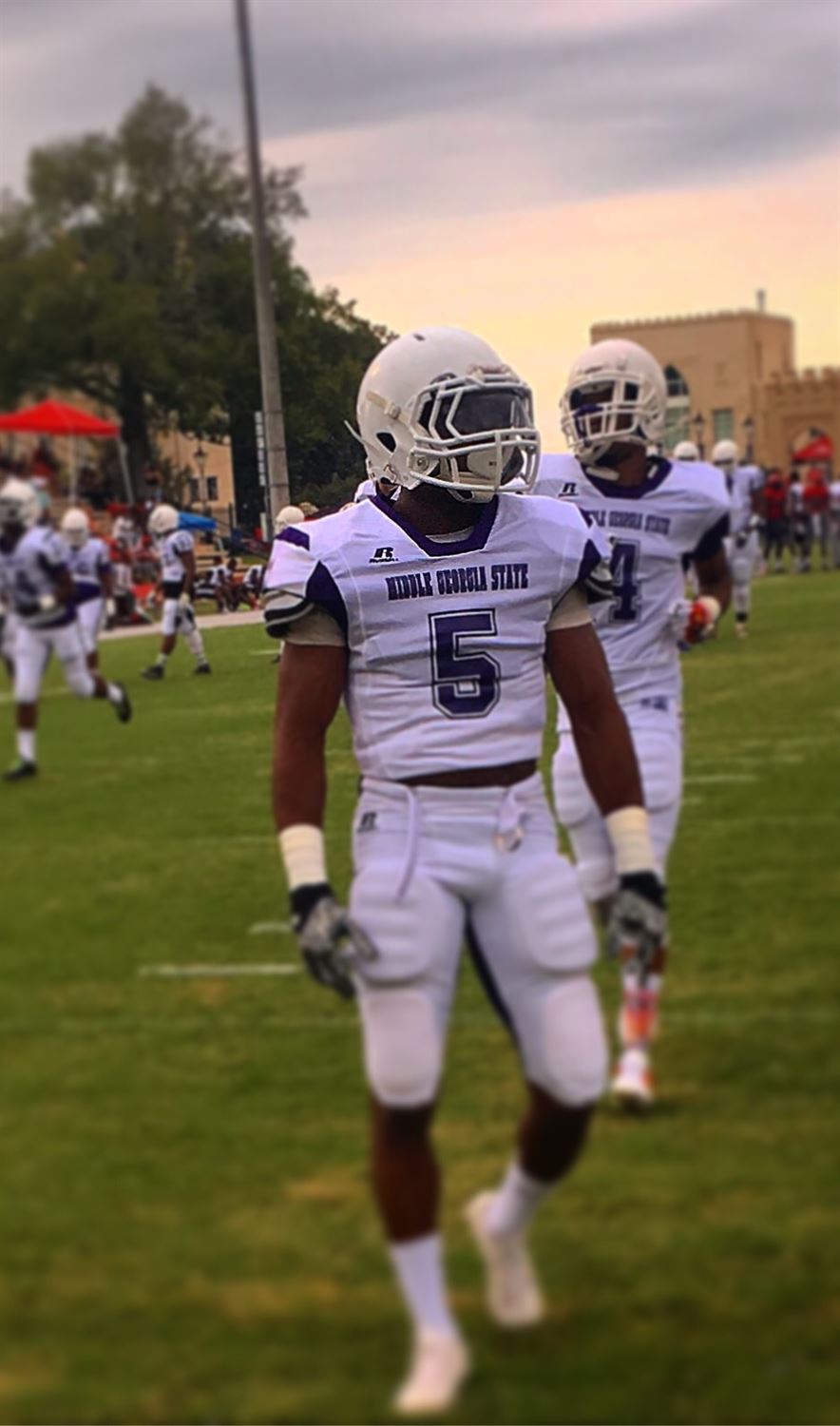 Knights Prep Academy Hudl yellowbarnwellness