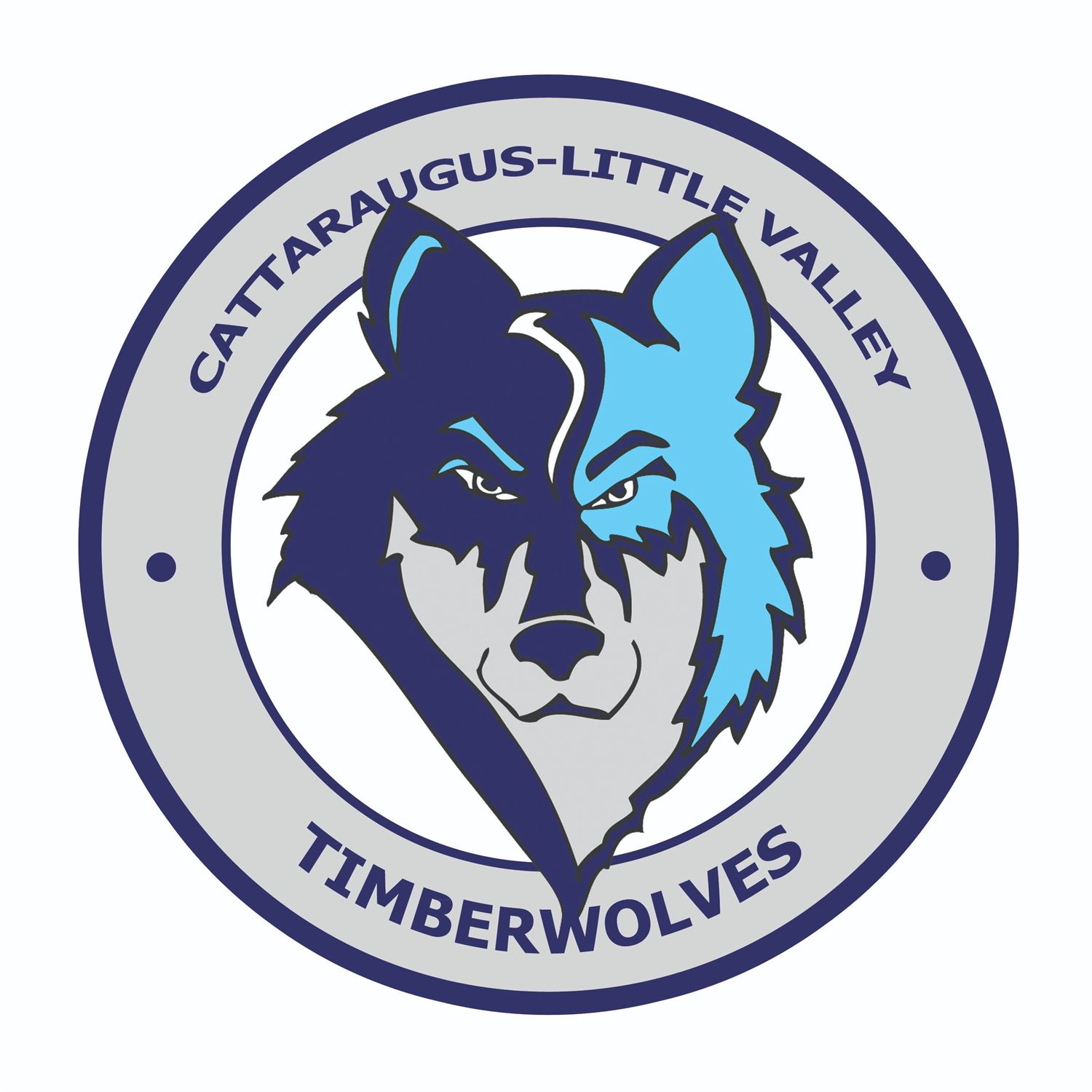 CattaraugusLittle Valley High School Sports Video Hudl