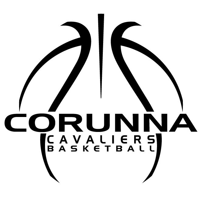 Corunna Corunna High School Corunna, Michigan Basketball Hudl