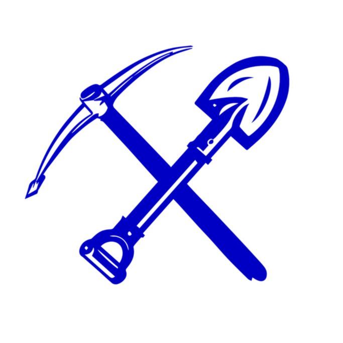 Hartshorne High School High School Sports Home Hudl