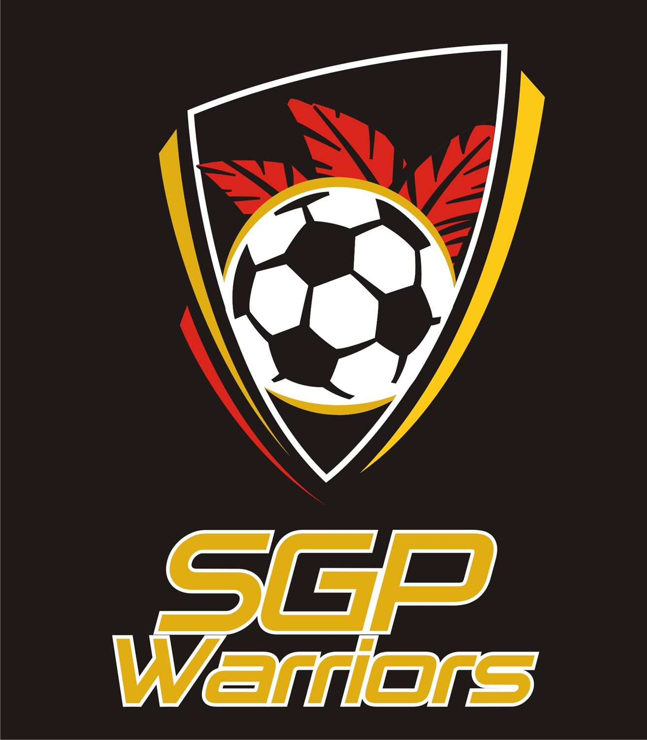 SGP Men's Soccer South Grand Prairie High School Grand Prairie