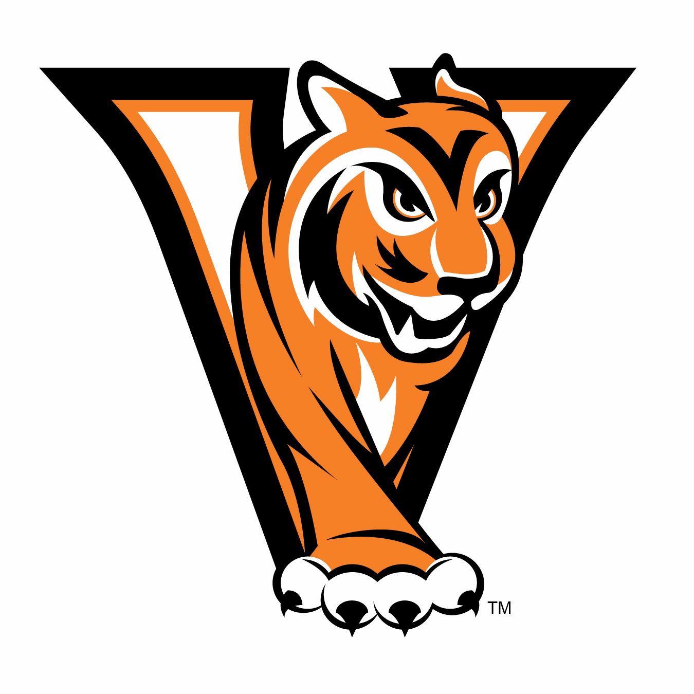 Boys Varsity Basketball Versailles High School Versailles, Ohio