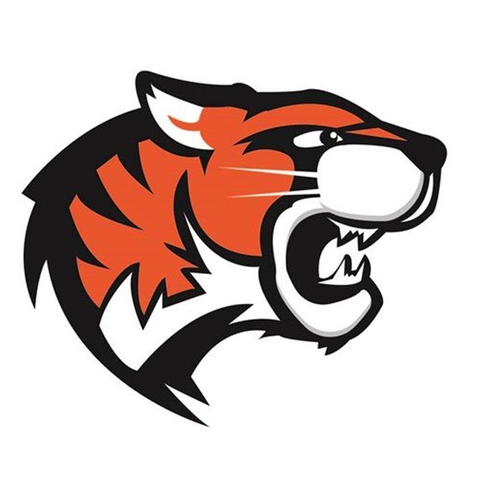 Falls City High School High School Sports Home Hudl