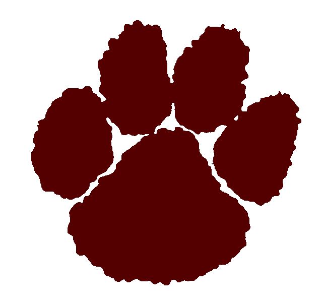 Boys' JV Football Stuarts Draft High School Stuarts Draft, Virginia