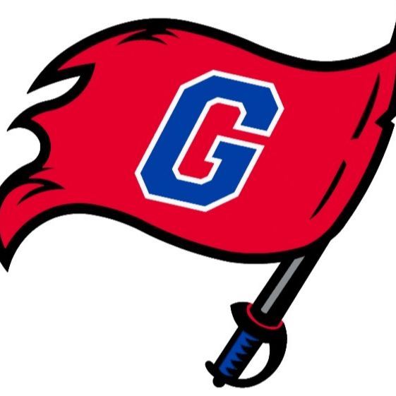 Garaway High School High School Sports Home Hudl