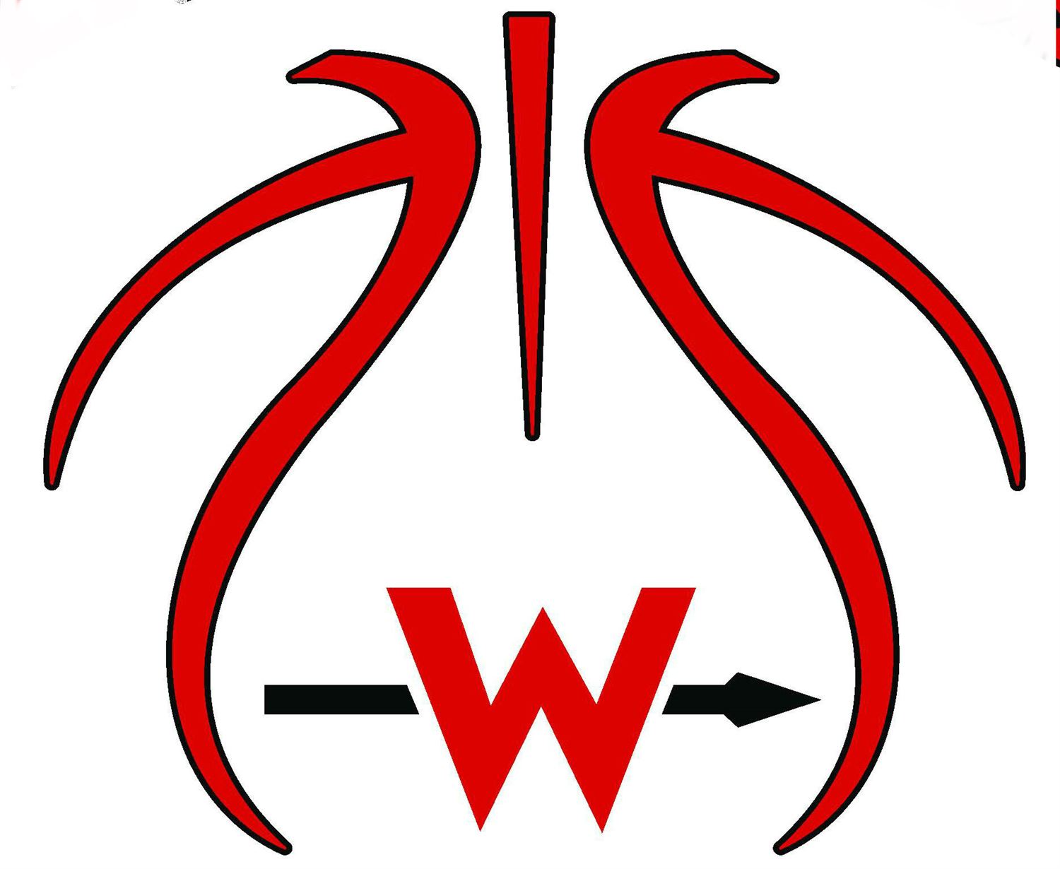 Junior High High School Ohio Basketball Hudl