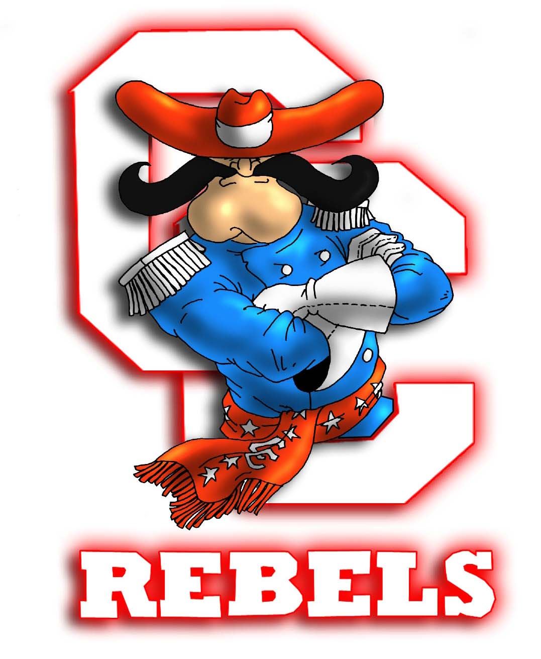 Boys' Varsity Basketball Casey County High School Liberty, Kentucky