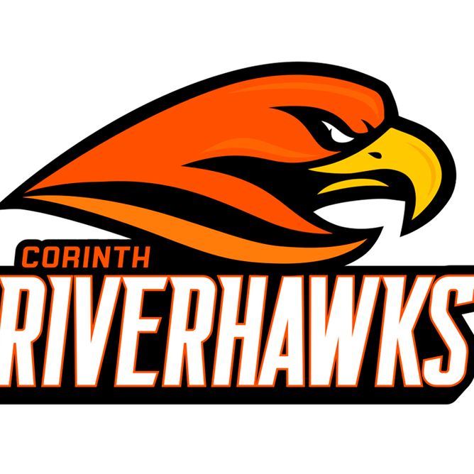 Corinth High School High School Sports Home Hudl
