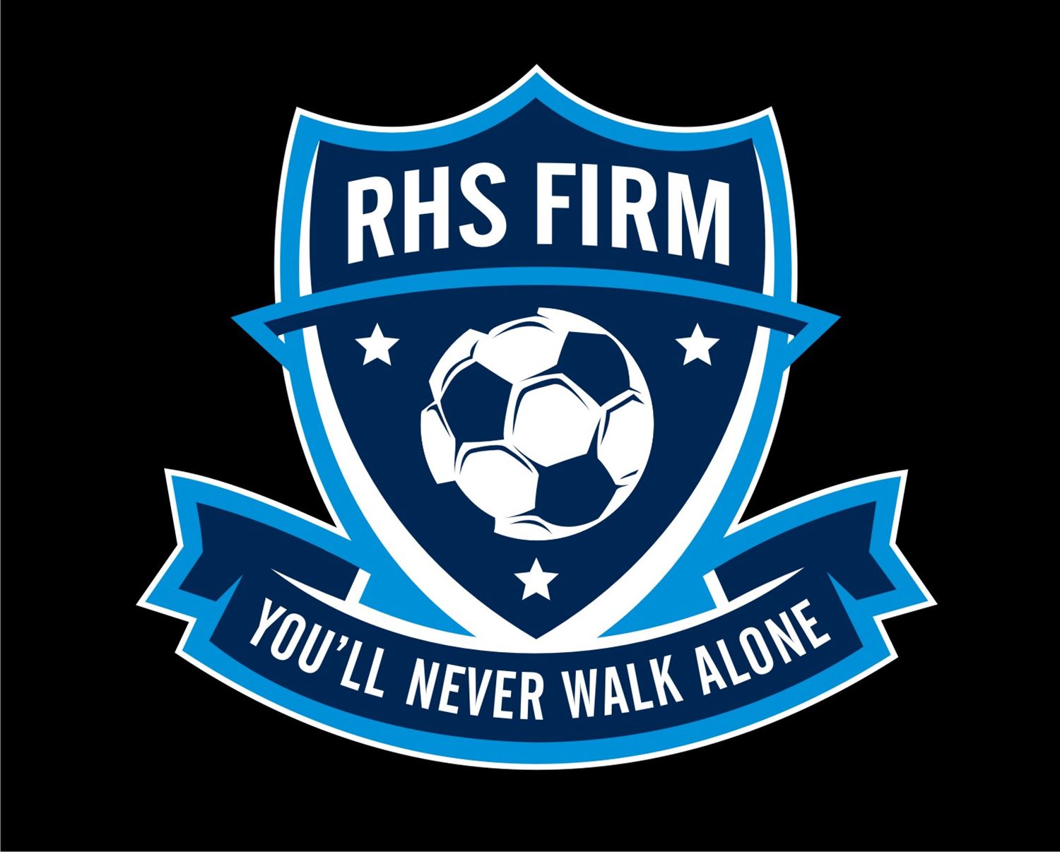 Boys' Varsity Soccer Rogers High School (Puyallup) Puyallup